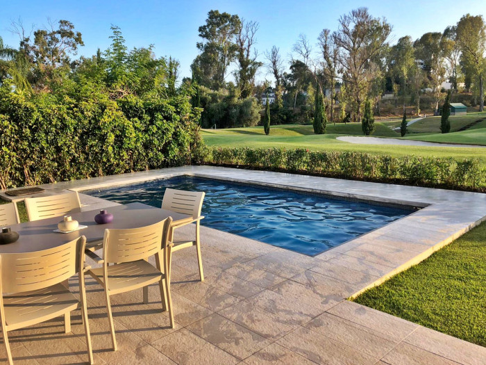Qlistings House - Villa in Guadalmina Alta, Costa del Sol image 2